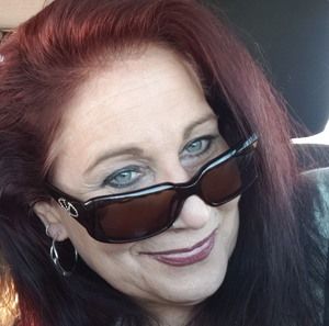 Meet your Posher, Jv